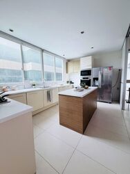 Scotts Highpark (D9), Condominium #583342501